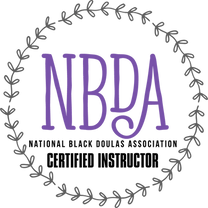 NBDA_Certified_Instructor_Logo_Transpare